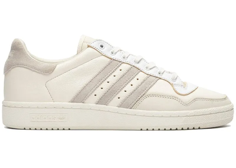 adidas Harlem SNS Rotation Pack (ID2878)
