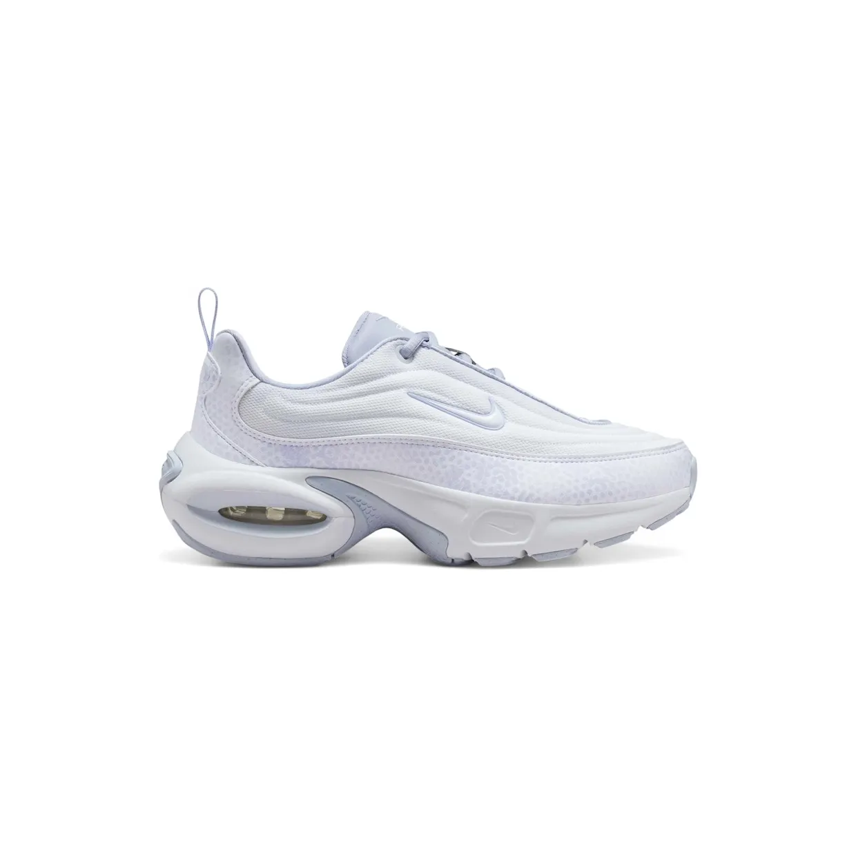 nike-air-max IB5687-002