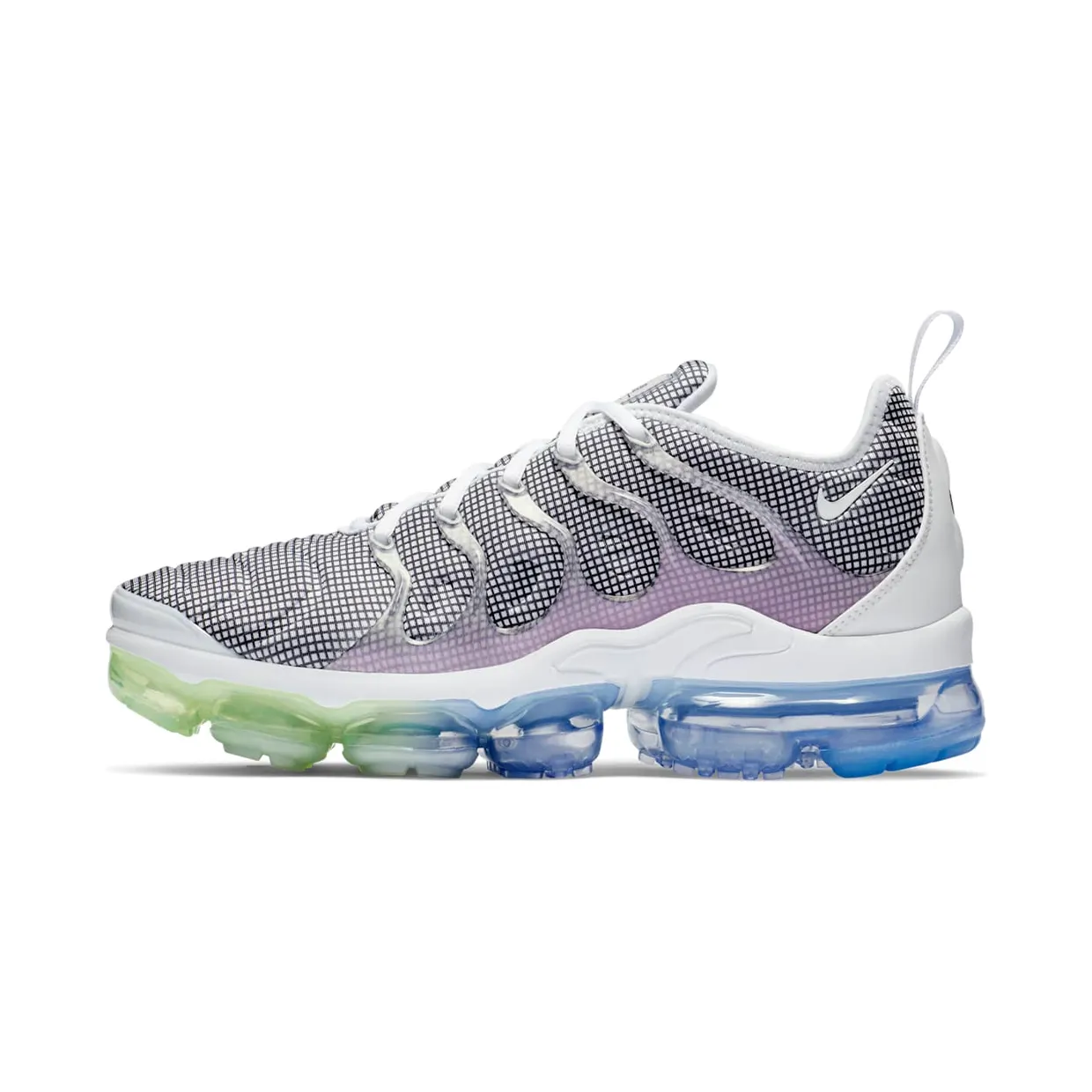 nike-air-vapormax 924453-105
