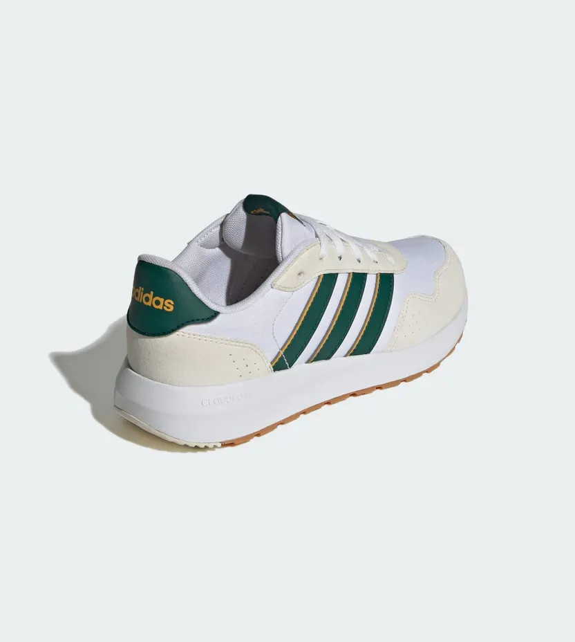 adidas-run-60s IE6442