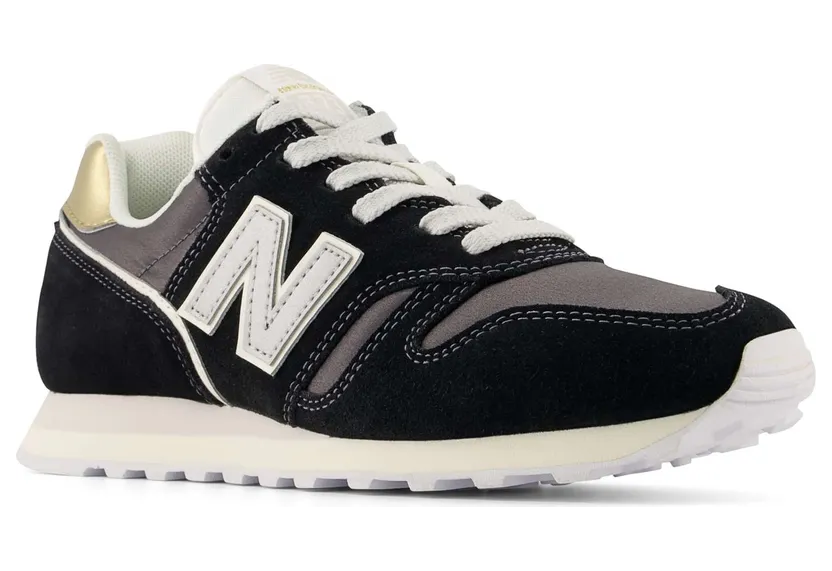 new-balance-373 WL373MB2