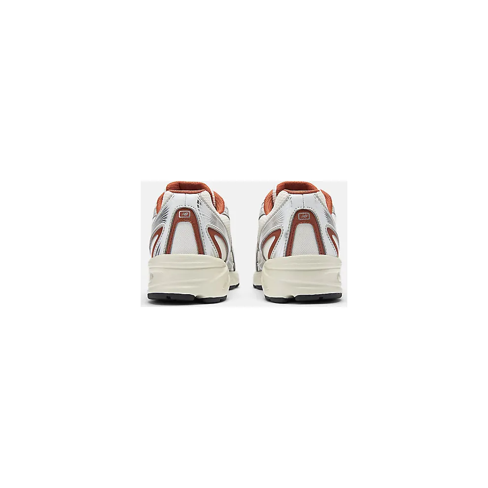 New Balance 740 Angora Cinnamon (U7403SB)