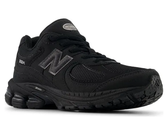 new-balance-2002r P20021BE