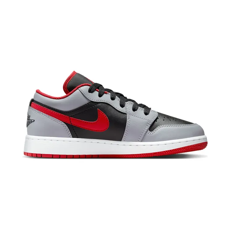 air-jordan-1 553560-060