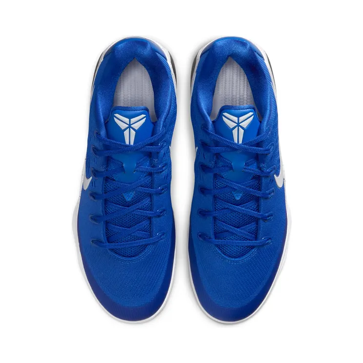 nike-kobe IH1401-400