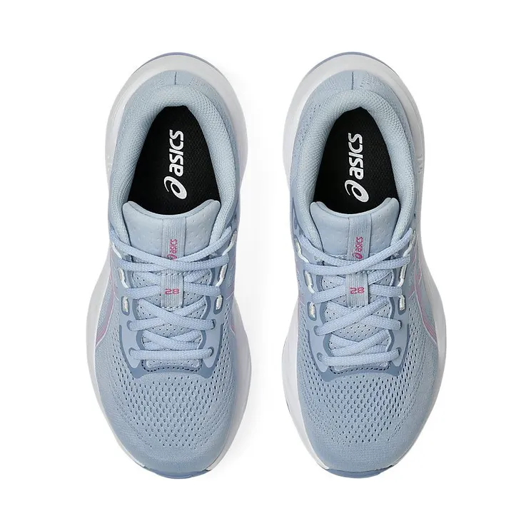 asics-gel-cumulus 1014A397-400
