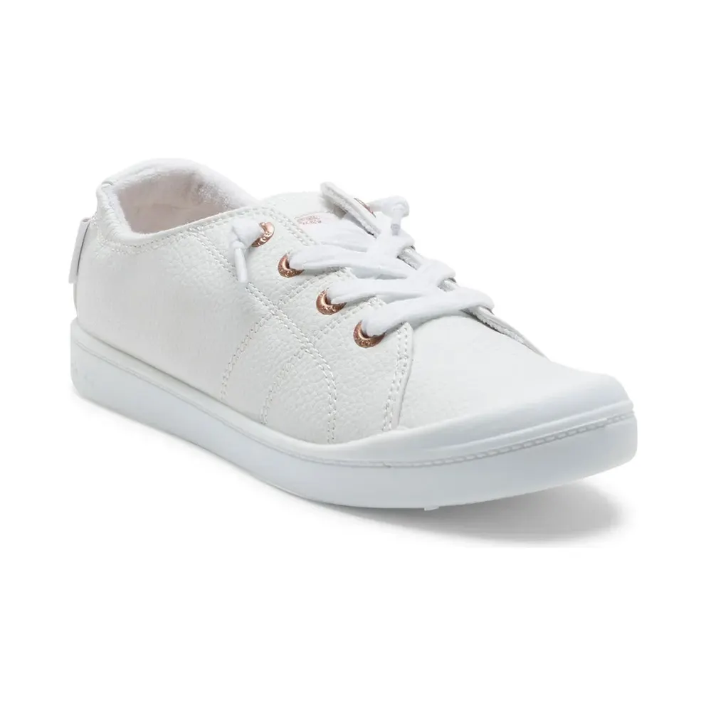 Roxy sneaker white (ARJS600569-WHT)