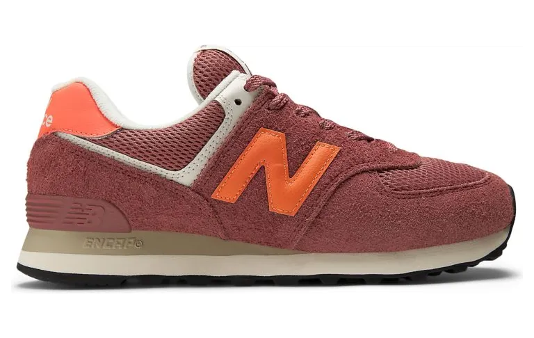 New Balance U 574 7FE (U5747FE)