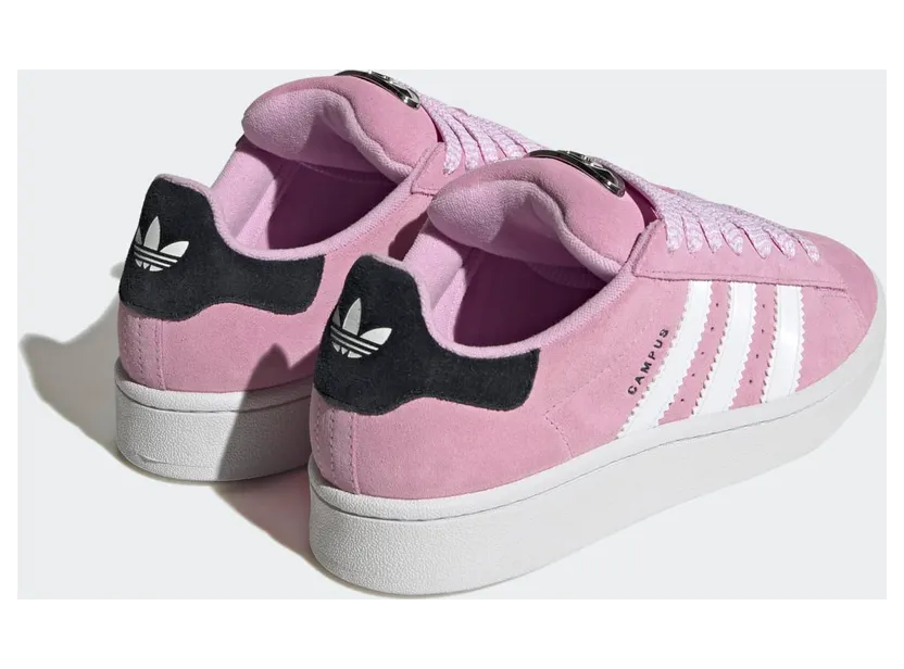 adidas-campus HP6395
