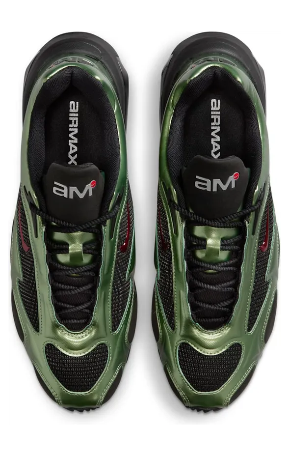 nike-air-max FV1920-004
