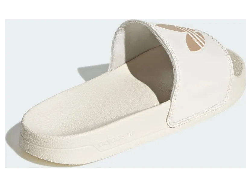 adidas-adilette JQ2581