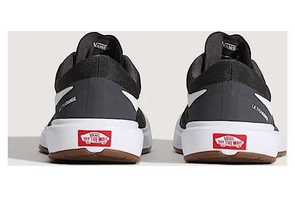 vans-ultrarange VN000EJ7H91