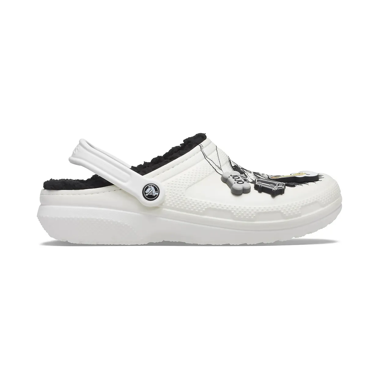 crocs-classic 207274-060