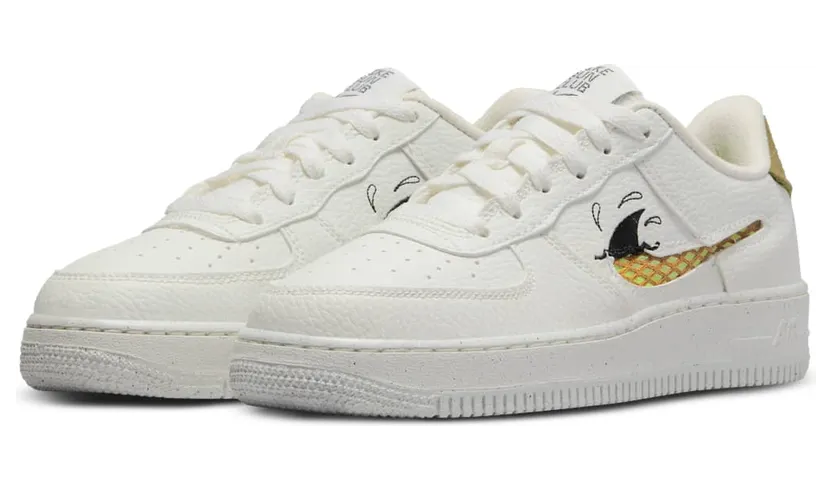 nike-air-force DQ7690-100