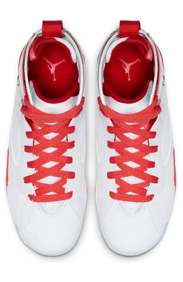 air-jordan-7 442960-104
