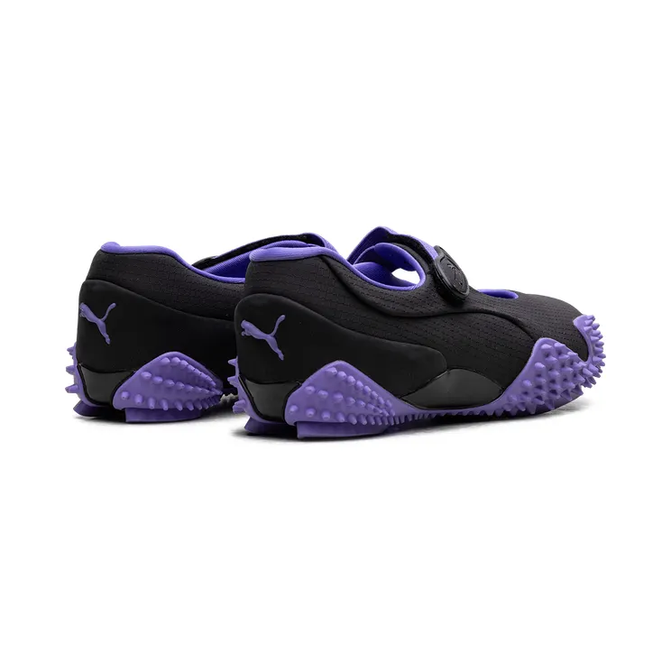 puma-mostro 403366-02