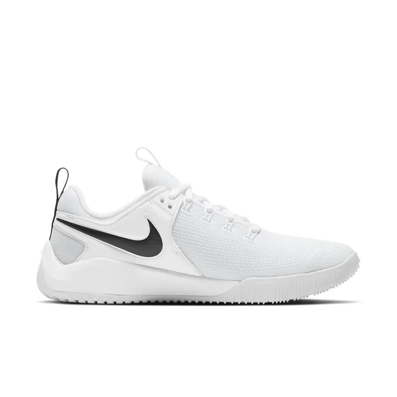 Nike Air Zoom White (AR5281-101)