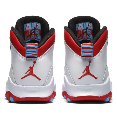 air-jordan-10 310806-114