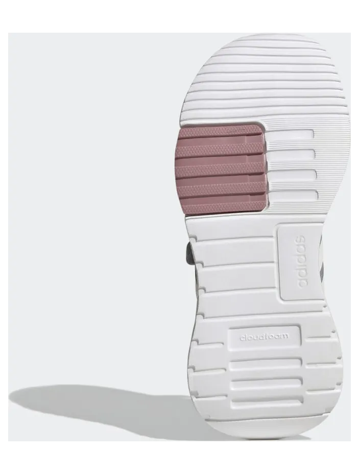 adidas-racer GW4046