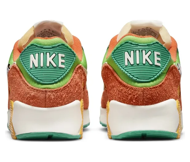 nike-air-max DC9336-300