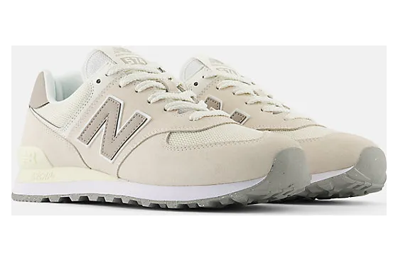 new-balance-574 U574ESC