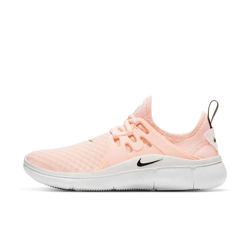 Nike Acalme Washed Coral (W) Washed Coral/Photon Dust/White (AQ7459-600)
