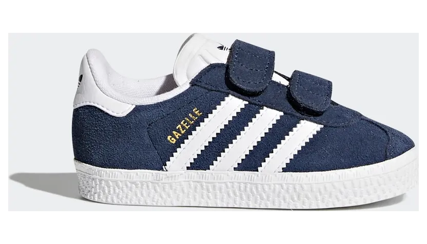 adidas-gazelle CQ3138