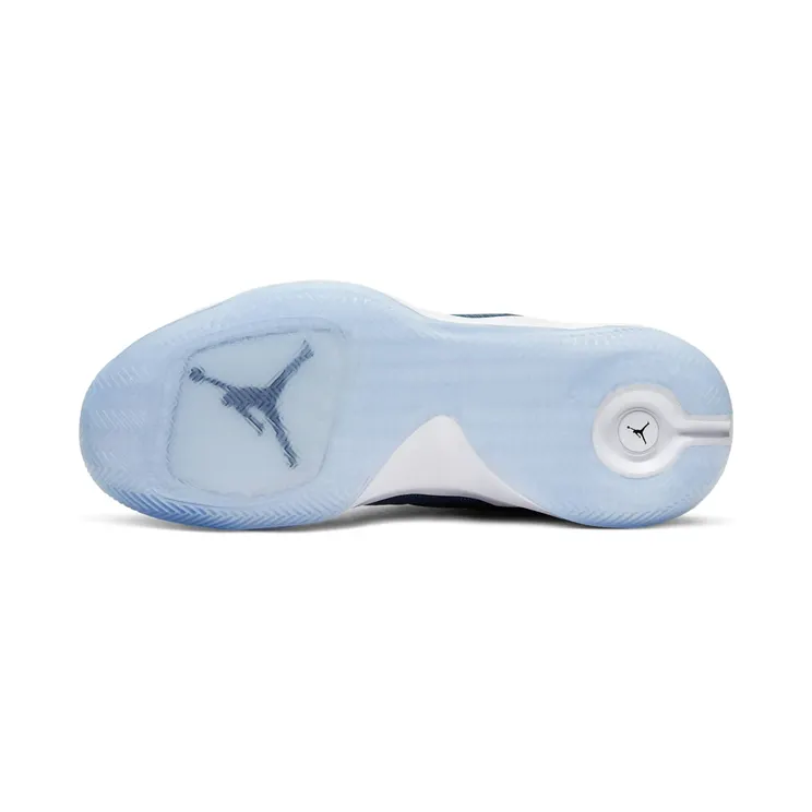 air-jordan-jumpman BQ3449-005