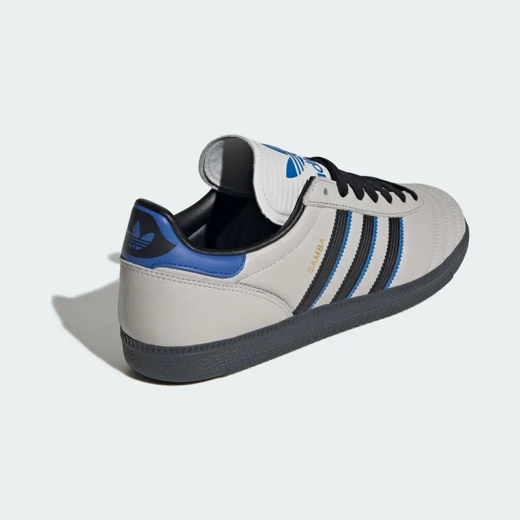 adidas-samba JR0965