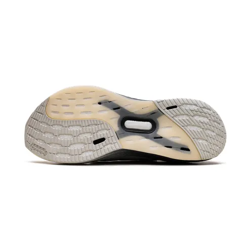 adidas-ultraboost JR6648