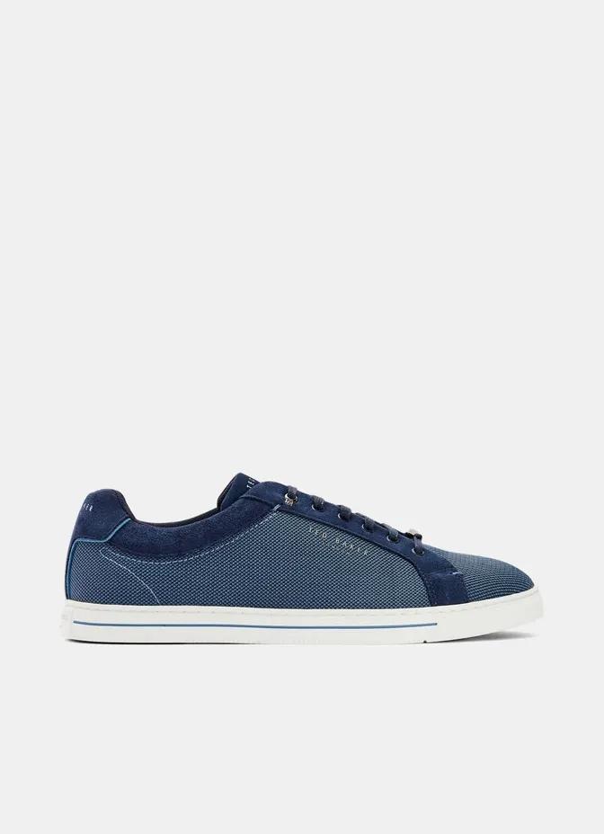 Ted Baker ASHWYNS (BLUE-40)