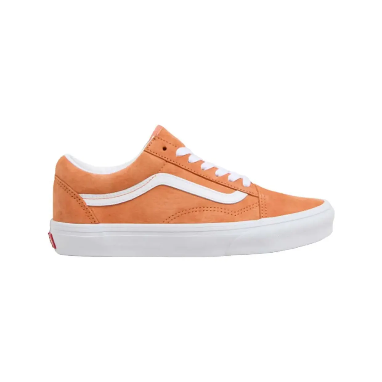 vans-old-skool VN0A2Z42VVL1M