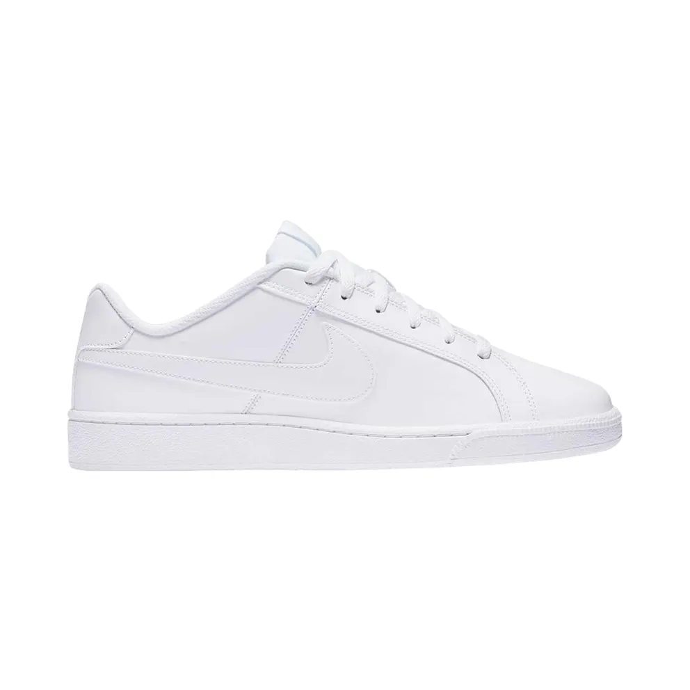 Nike Court Royale Weiß (749747-111)