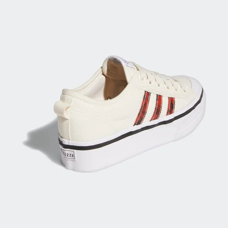 adidas-originals-nizza GX6225
