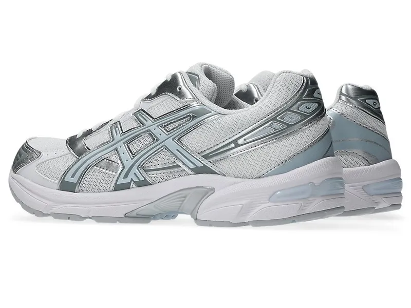 ASICS GEL-1130 “White / Storm Cloud” (1203A899-104)