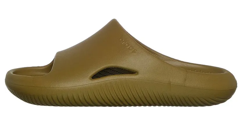 crocs-sneaker 208392-3UA