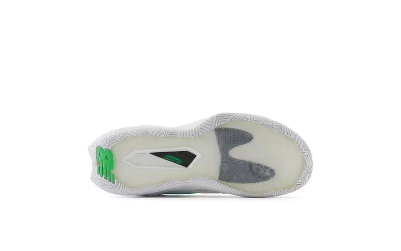 New Balance Coco CG2 White Green Apple (WCHCOCG2)