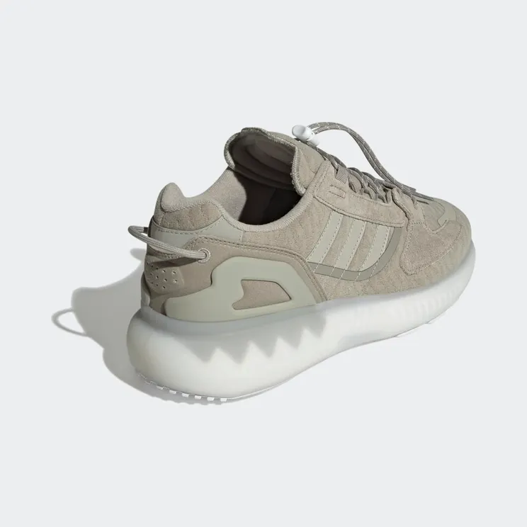 adidas-zx GX6348