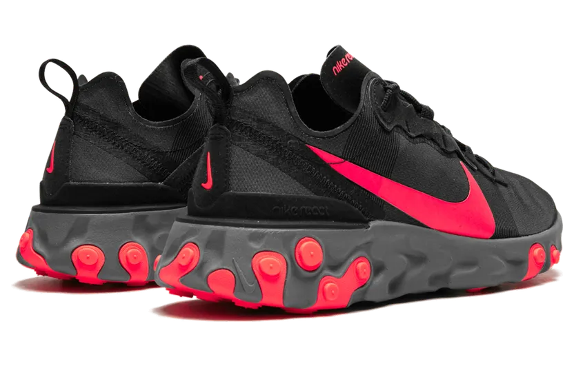 nike-react BQ6166-002