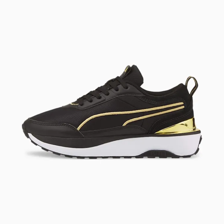 puma-cruise-rider 383126-01