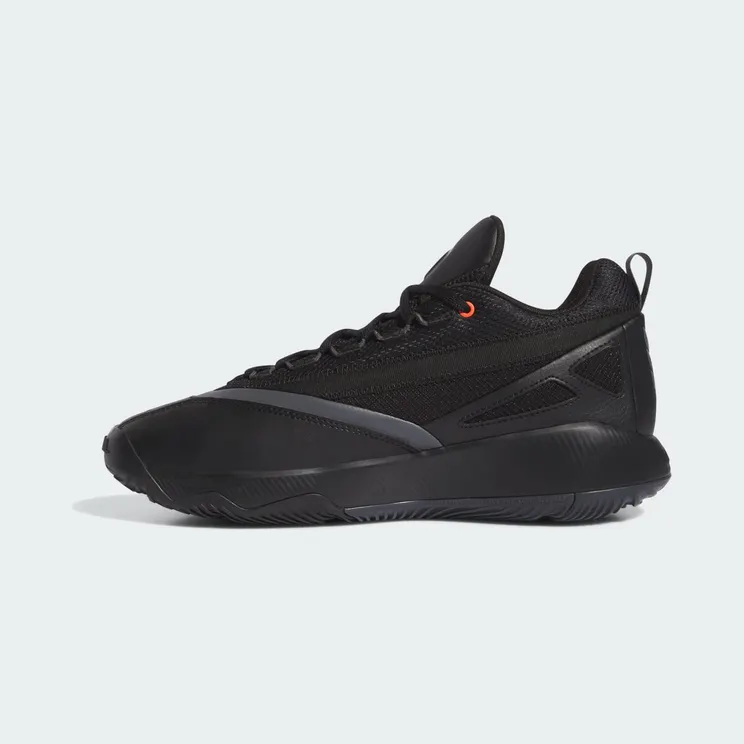 adidas-dame IE9352