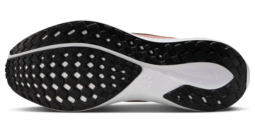 nike-air-zoom IB3247-800