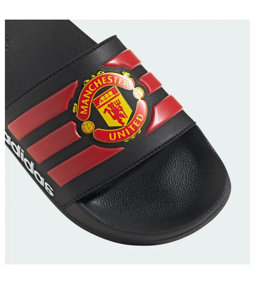 adidas-manchester JS4963