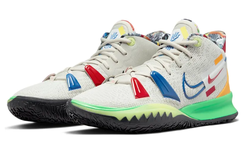 nike-kyrie-7 DC9122-001