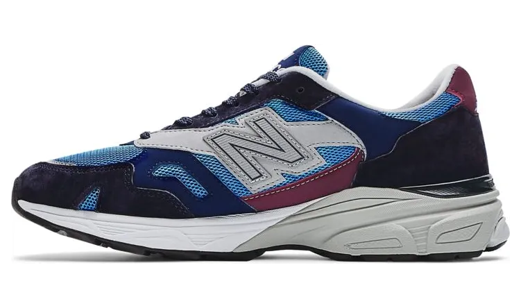 new-balance-920 M920SCN