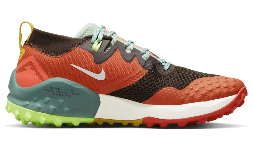 nike-wildhorse-7 CZ1864-200