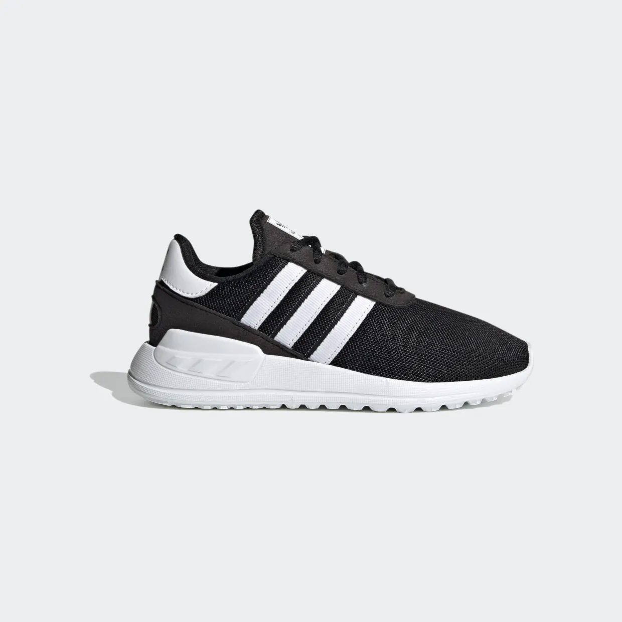 adidas-la-trainer FW5842