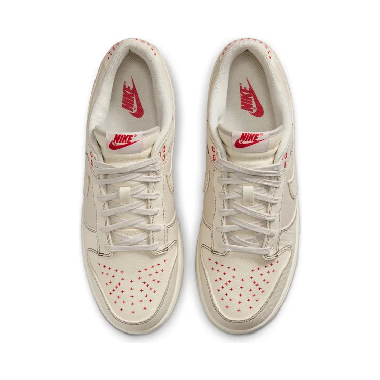 nike-dunk DV0834-100