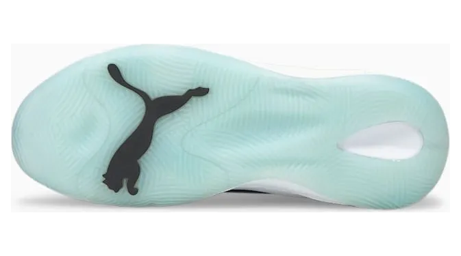 puma-rebound 374899-01