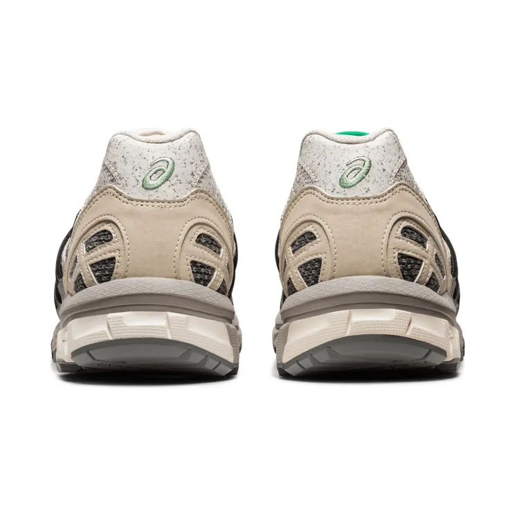 asics-gel-sonoma 1201A714.020
